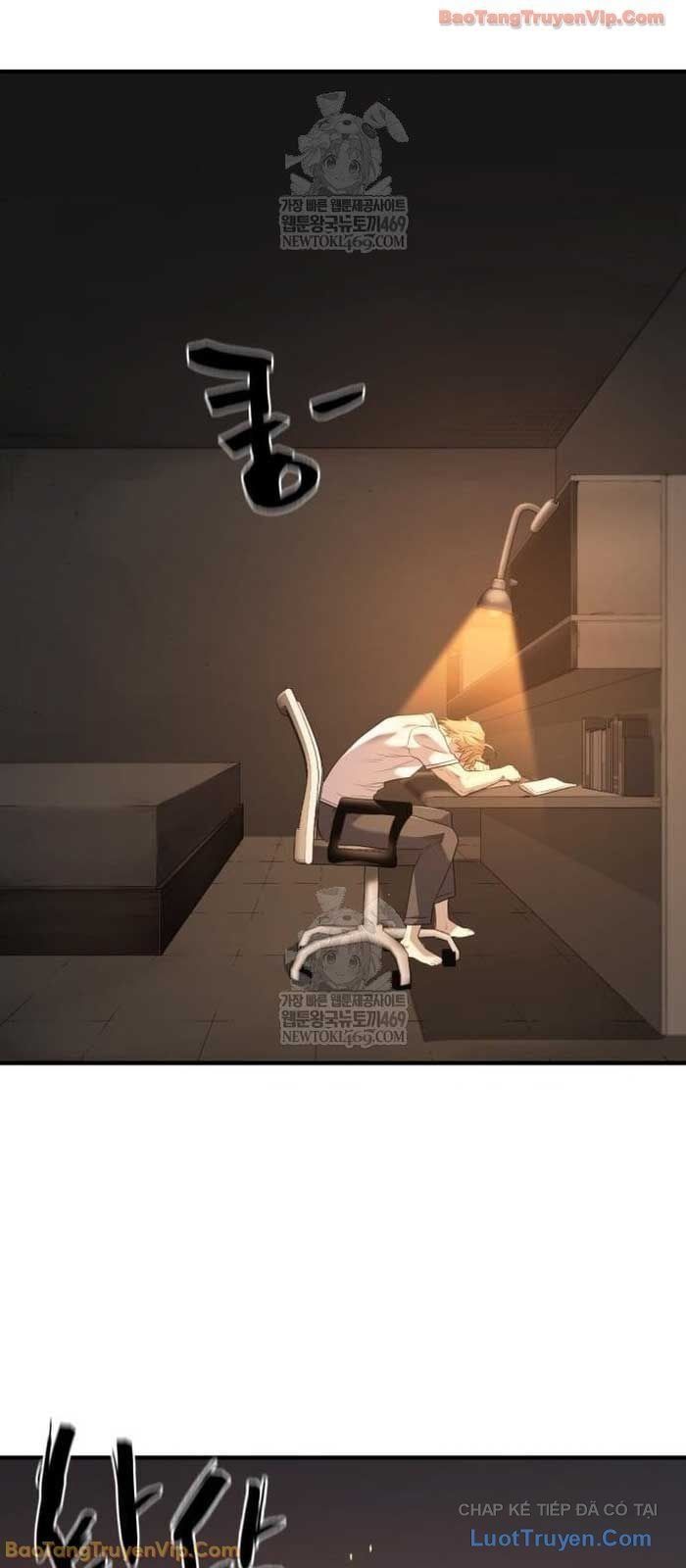 đọc truyện Kĩ Sư Bá Nhất Thế Giới Chương 218 ảnh 12 tại Thiên Thai Truyện