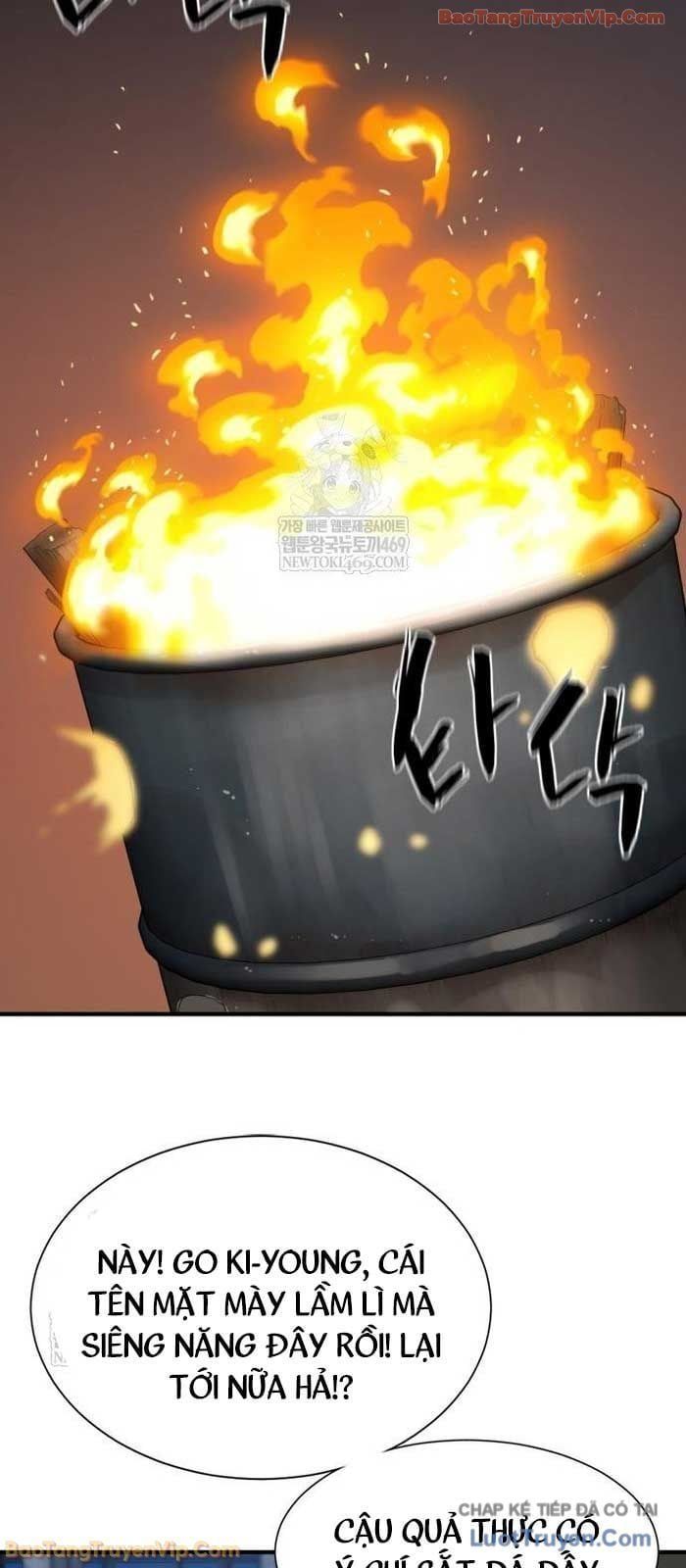 đọc truyện Kĩ Sư Bá Nhất Thế Giới Chương 218 ảnh 13 tại Thiên Thai Truyện