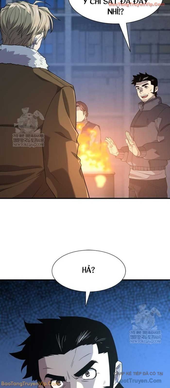 đọc truyện Kĩ Sư Bá Nhất Thế Giới Chương 218 ảnh 14 tại Thiên Thai Truyện