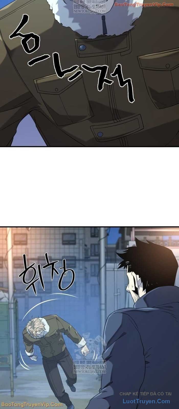 đọc truyện Kĩ Sư Bá Nhất Thế Giới Chương 218 ảnh 16 tại Thiên Thai Truyện