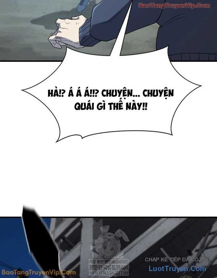 đọc truyện Kĩ Sư Bá Nhất Thế Giới Chương 218 ảnh 17 tại Thiên Thai Truyện