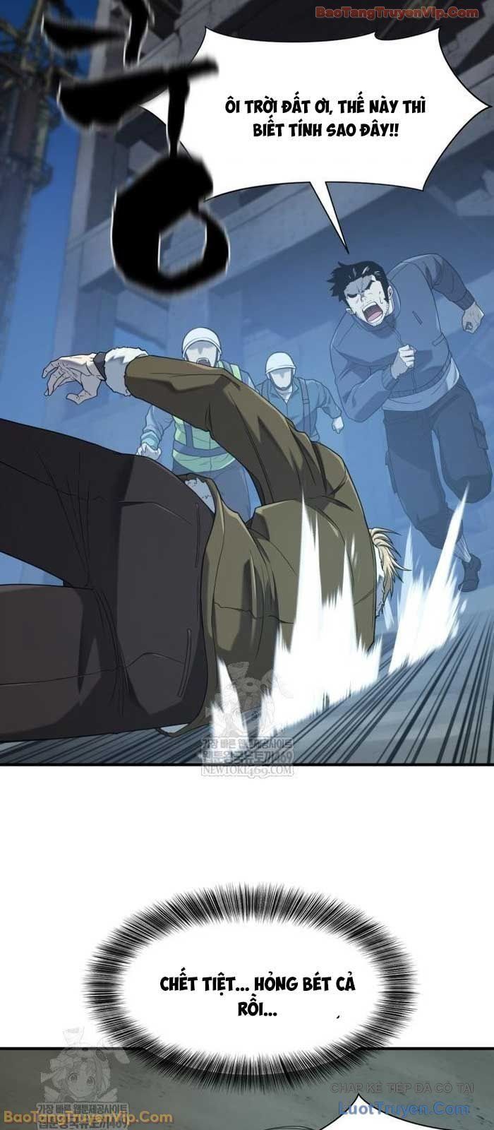 đọc truyện Kĩ Sư Bá Nhất Thế Giới Chương 218 ảnh 18 tại Thiên Thai Truyện