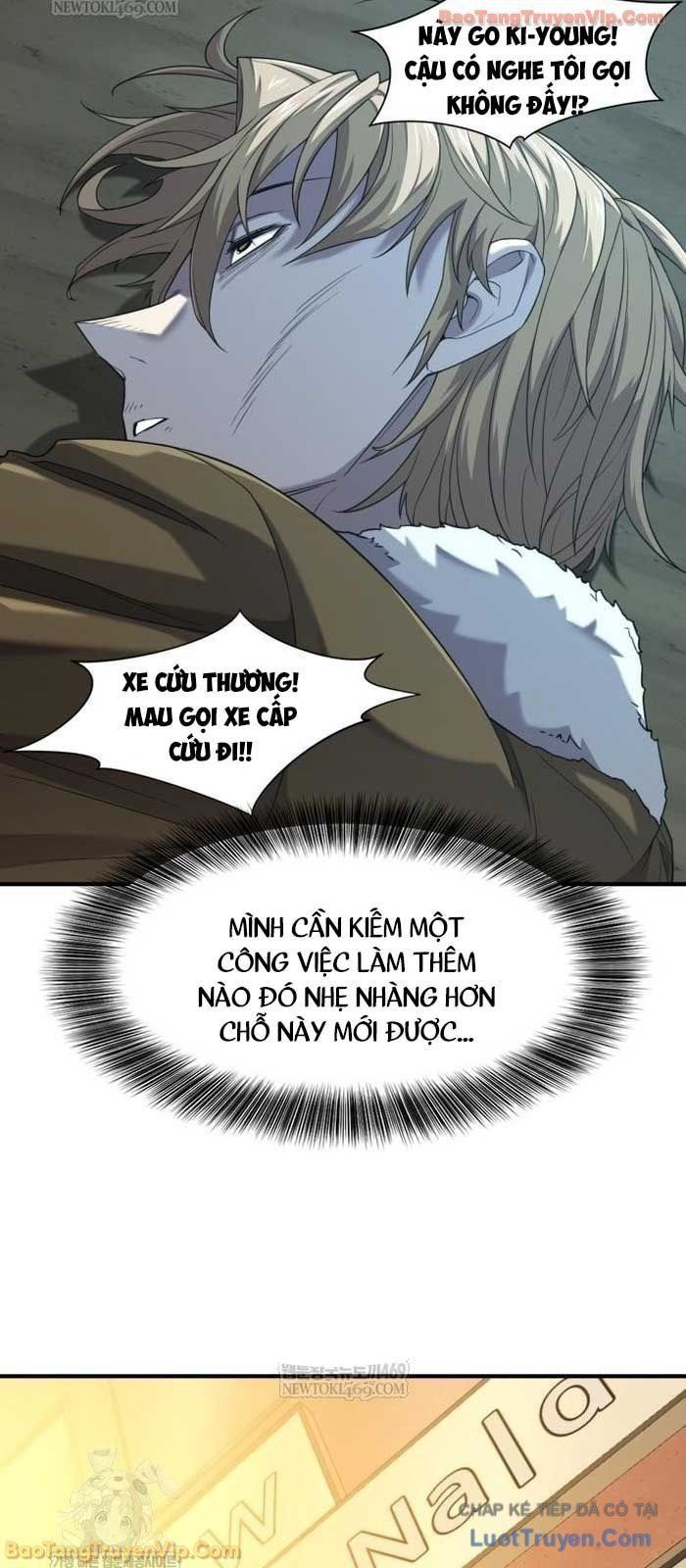 đọc truyện Kĩ Sư Bá Nhất Thế Giới Chương 218 ảnh 19 tại Thiên Thai Truyện