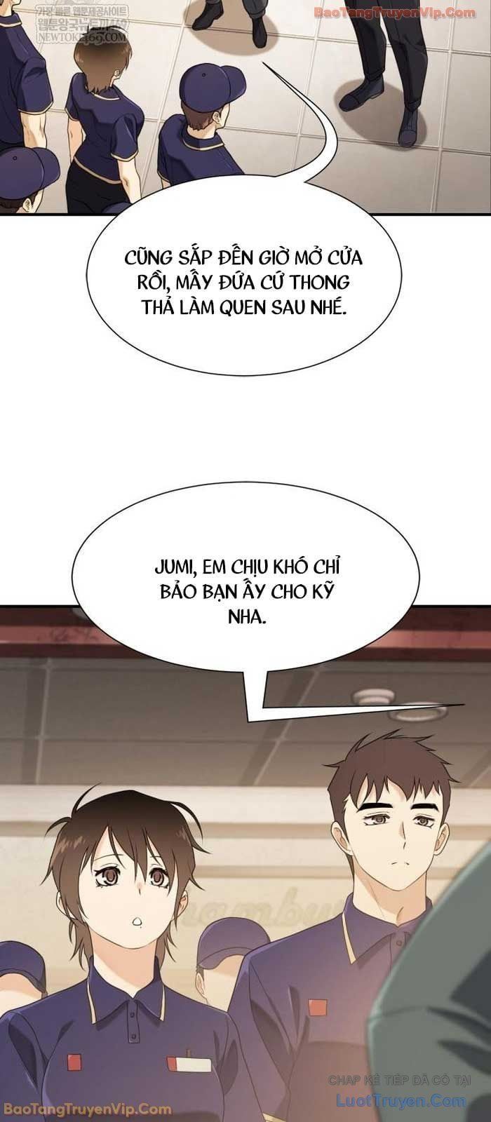 đọc truyện Kĩ Sư Bá Nhất Thế Giới Chương 218 ảnh 21 tại Thiên Thai Truyện