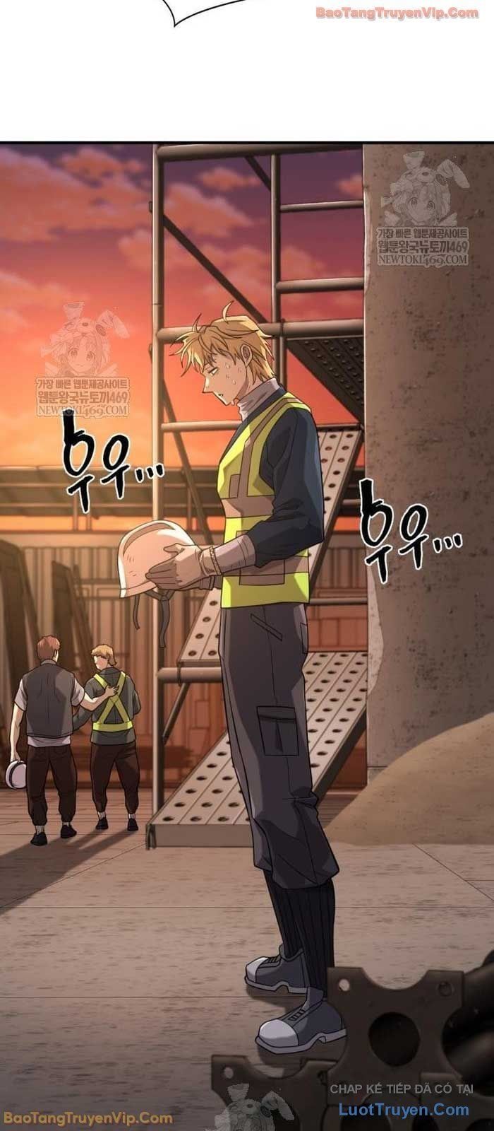 đọc truyện Kĩ Sư Bá Nhất Thế Giới Chương 218 ảnh 4 tại Thiên Thai Truyện