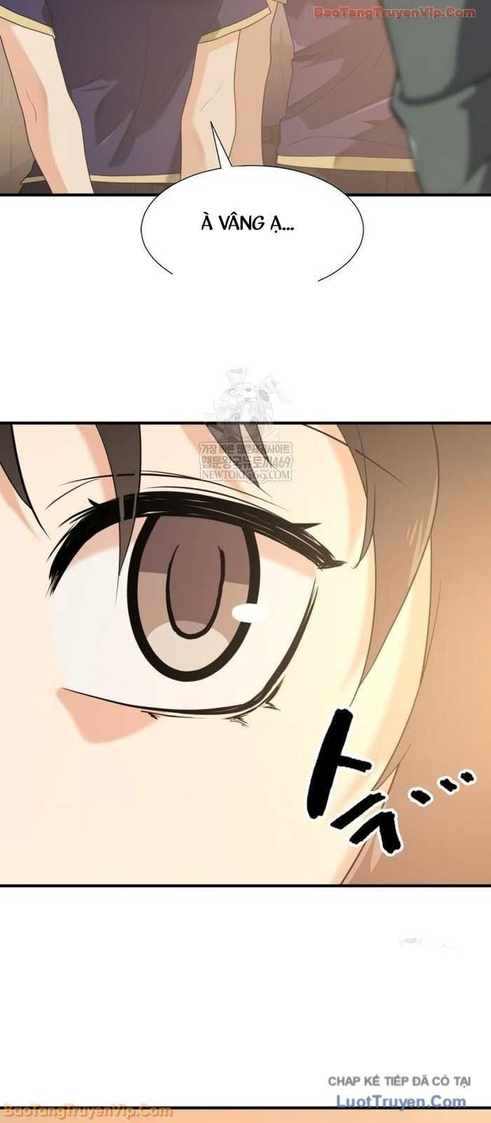 đọc truyện Kĩ Sư Bá Nhất Thế Giới Chương 218 ảnh 22 tại Thiên Thai Truyện