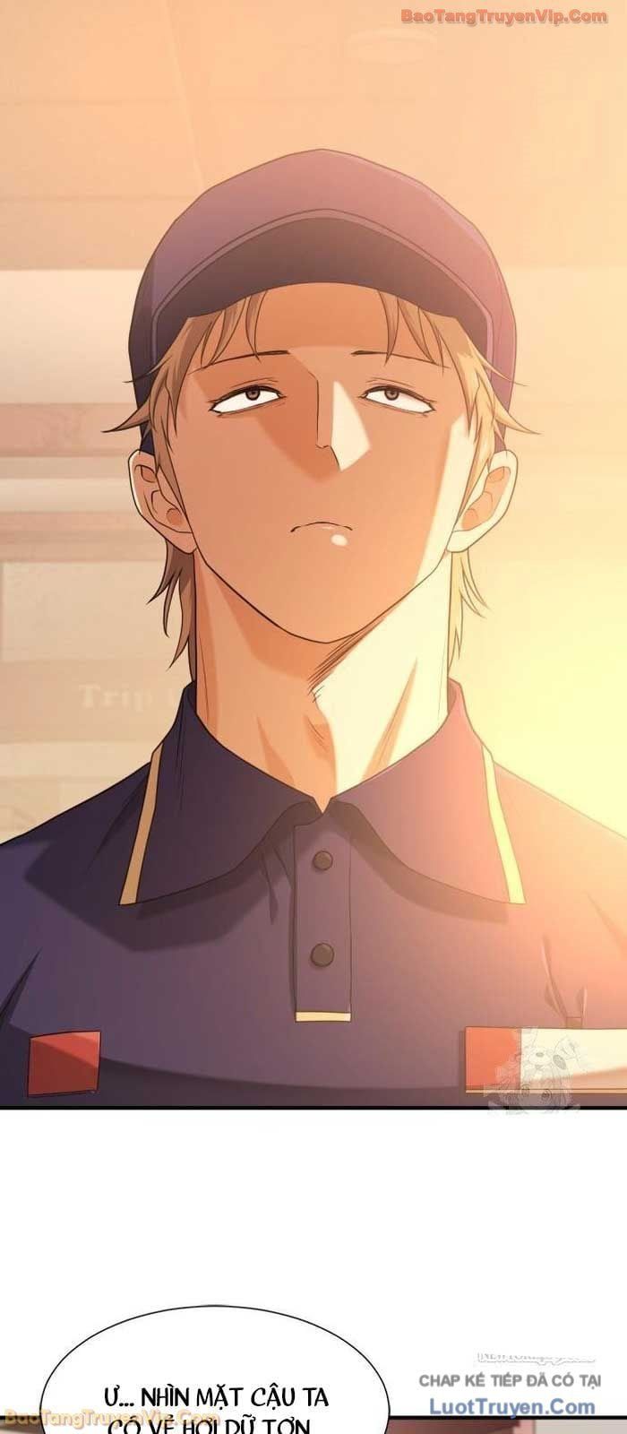 đọc truyện Kĩ Sư Bá Nhất Thế Giới Chương 218 ảnh 23 tại Thiên Thai Truyện