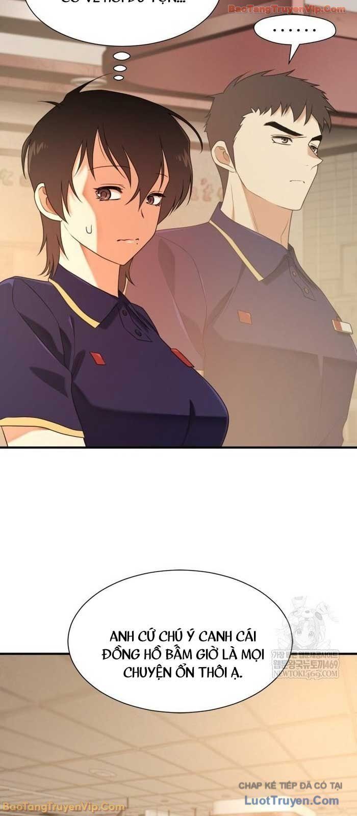 đọc truyện Kĩ Sư Bá Nhất Thế Giới Chương 218 ảnh 24 tại Thiên Thai Truyện