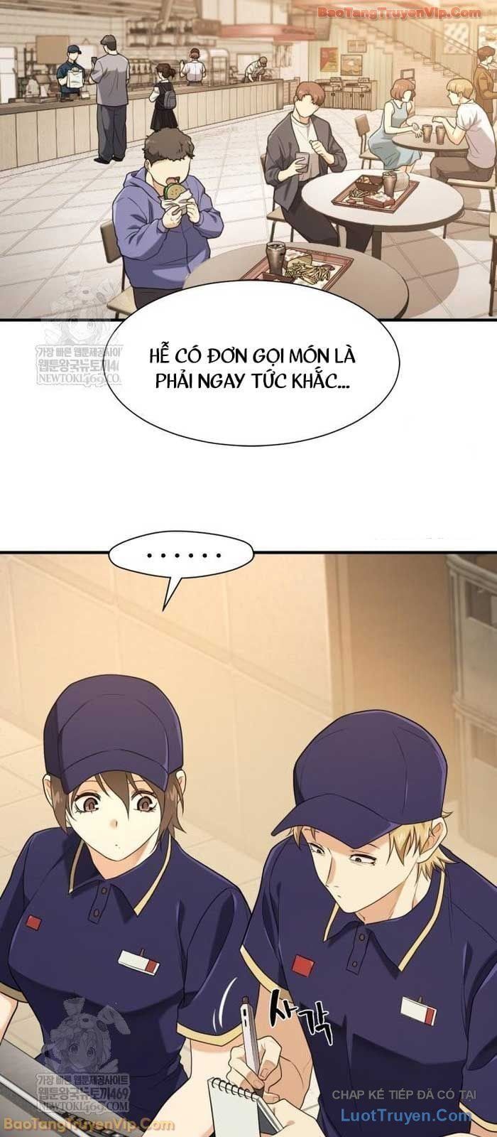 đọc truyện Kĩ Sư Bá Nhất Thế Giới Chương 218 ảnh 25 tại Thiên Thai Truyện