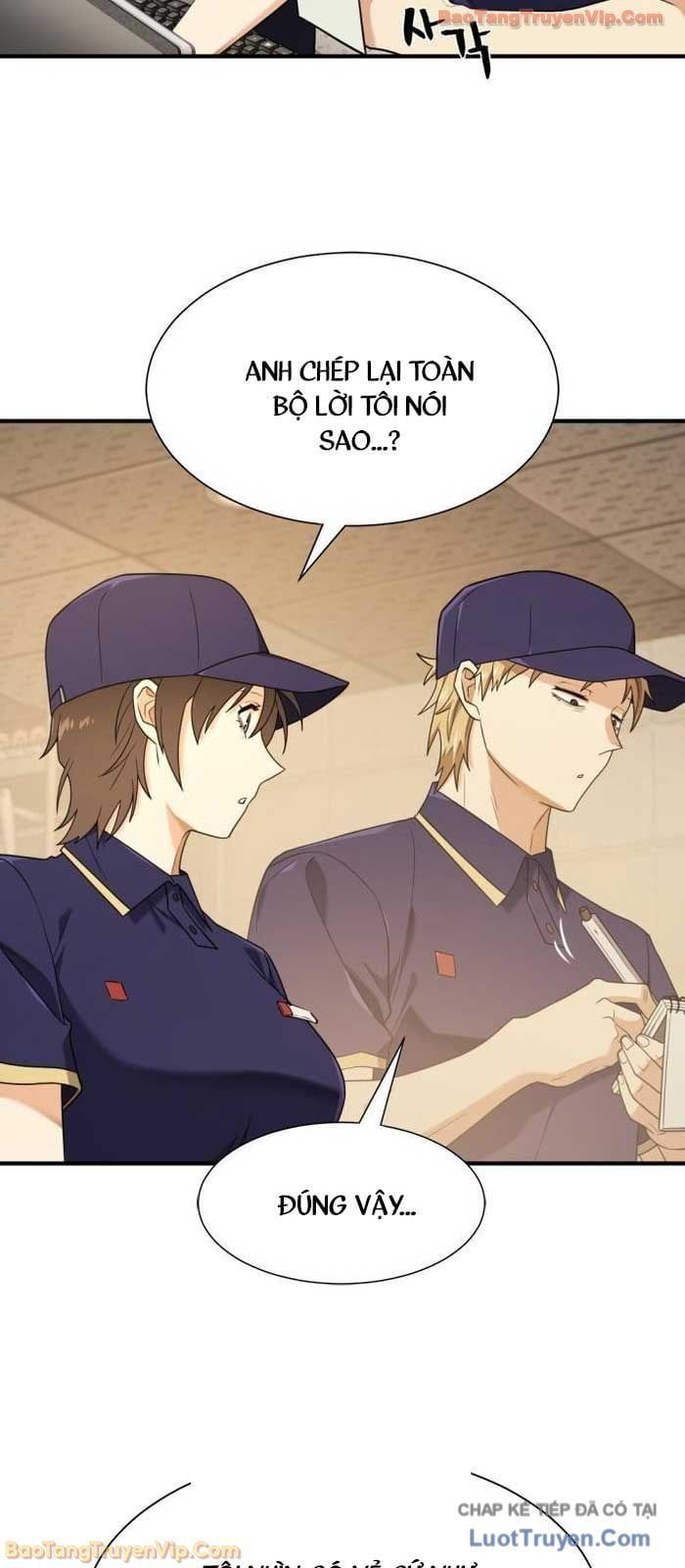 đọc truyện Kĩ Sư Bá Nhất Thế Giới Chương 218 ảnh 26 tại Thiên Thai Truyện