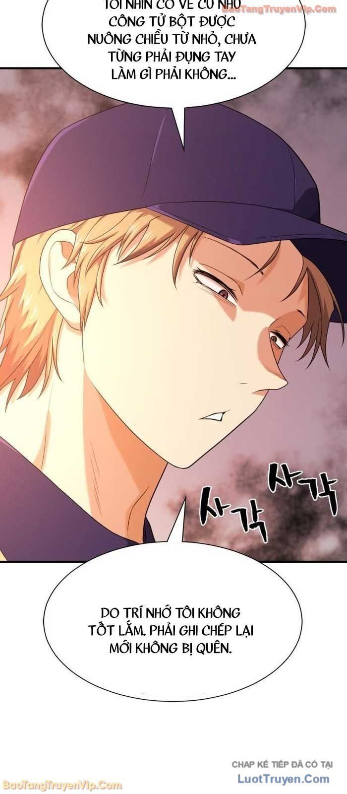 đọc truyện Kĩ Sư Bá Nhất Thế Giới Chương 218 ảnh 27 tại Thiên Thai Truyện