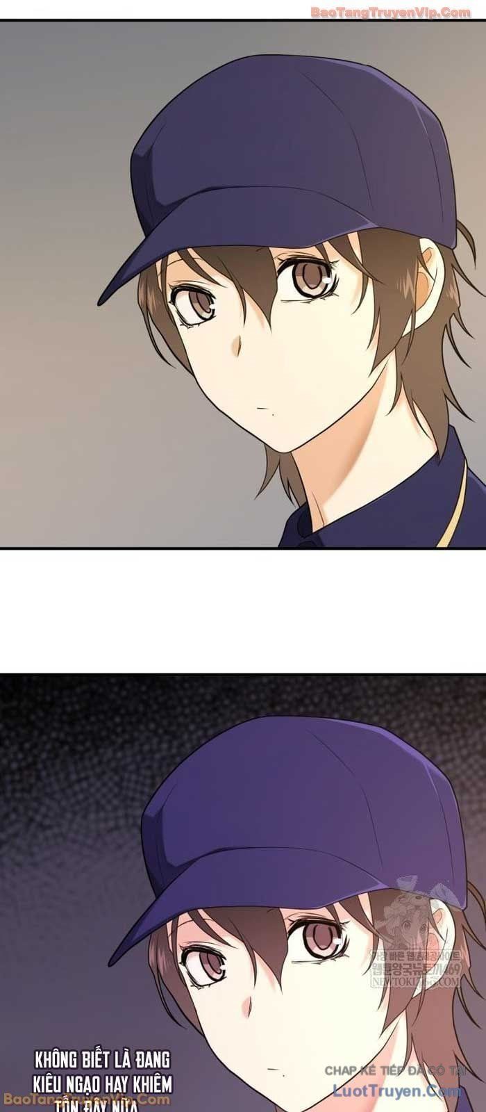 đọc truyện Kĩ Sư Bá Nhất Thế Giới Chương 218 ảnh 28 tại Thiên Thai Truyện