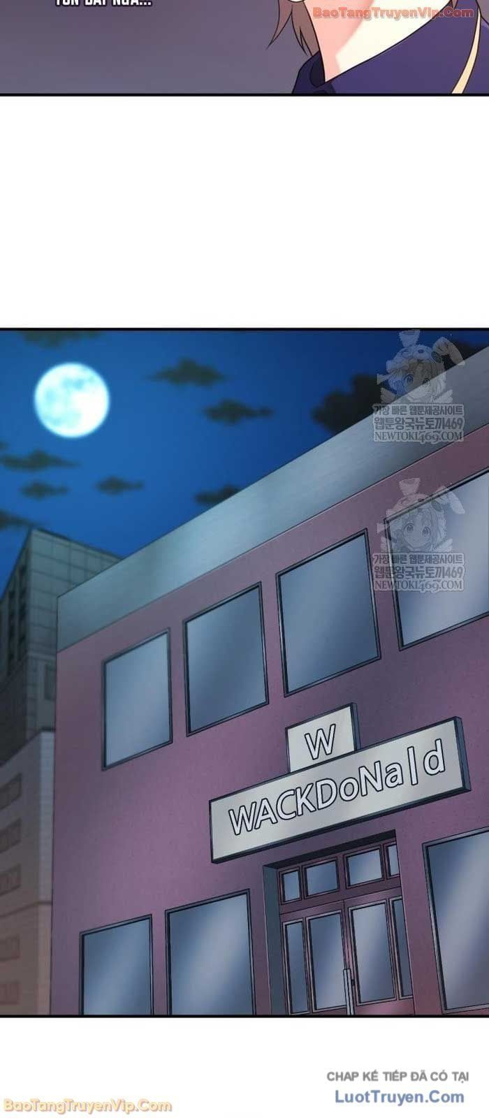 đọc truyện Kĩ Sư Bá Nhất Thế Giới Chương 218 ảnh 29 tại Thiên Thai Truyện