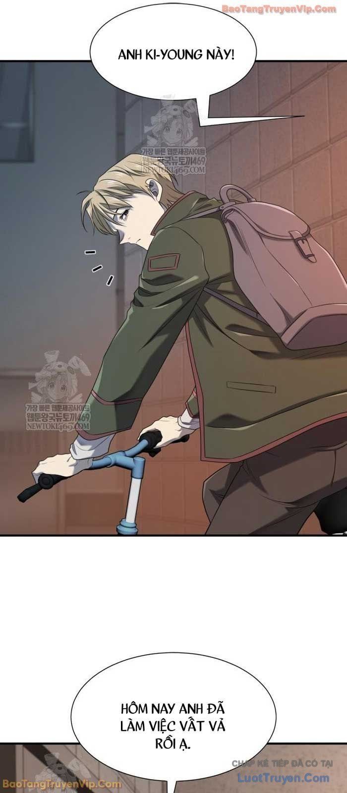 đọc truyện Kĩ Sư Bá Nhất Thế Giới Chương 218 ảnh 30 tại Thiên Thai Truyện