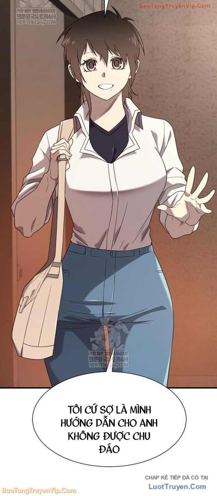 đọc truyện Kĩ Sư Bá Nhất Thế Giới Chương 218 ảnh 31 tại Thiên Thai Truyện