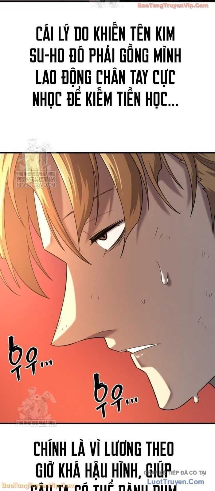 đọc truyện Kĩ Sư Bá Nhất Thế Giới Chương 218 ảnh 5 tại Thiên Thai Truyện