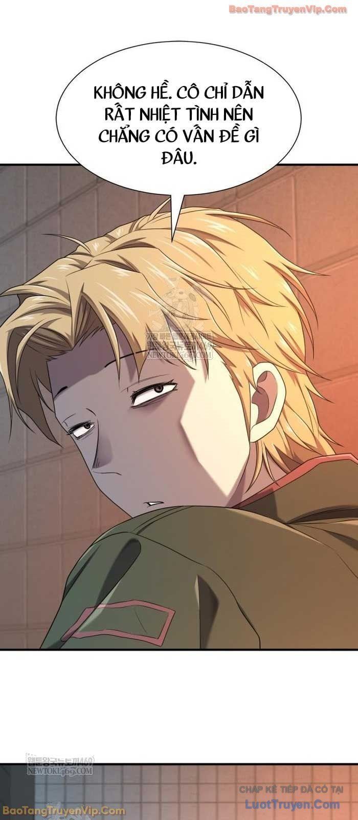 đọc truyện Kĩ Sư Bá Nhất Thế Giới Chương 218 ảnh 32 tại Thiên Thai Truyện