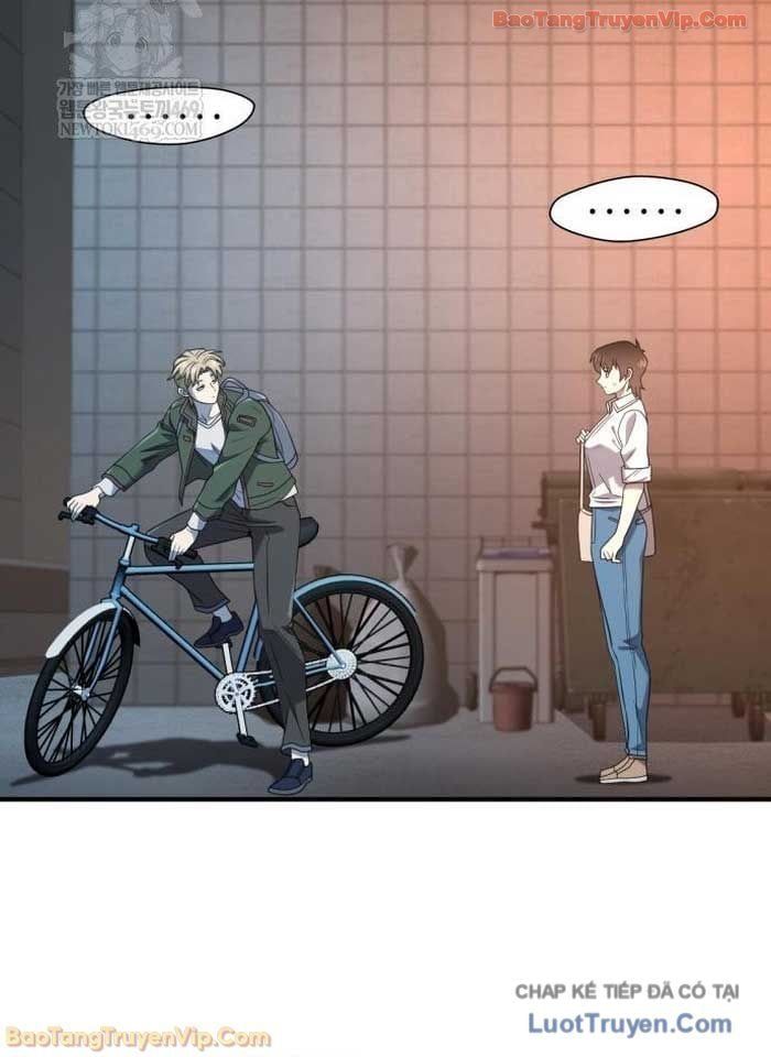 đọc truyện Kĩ Sư Bá Nhất Thế Giới Chương 218 ảnh 33 tại Thiên Thai Truyện