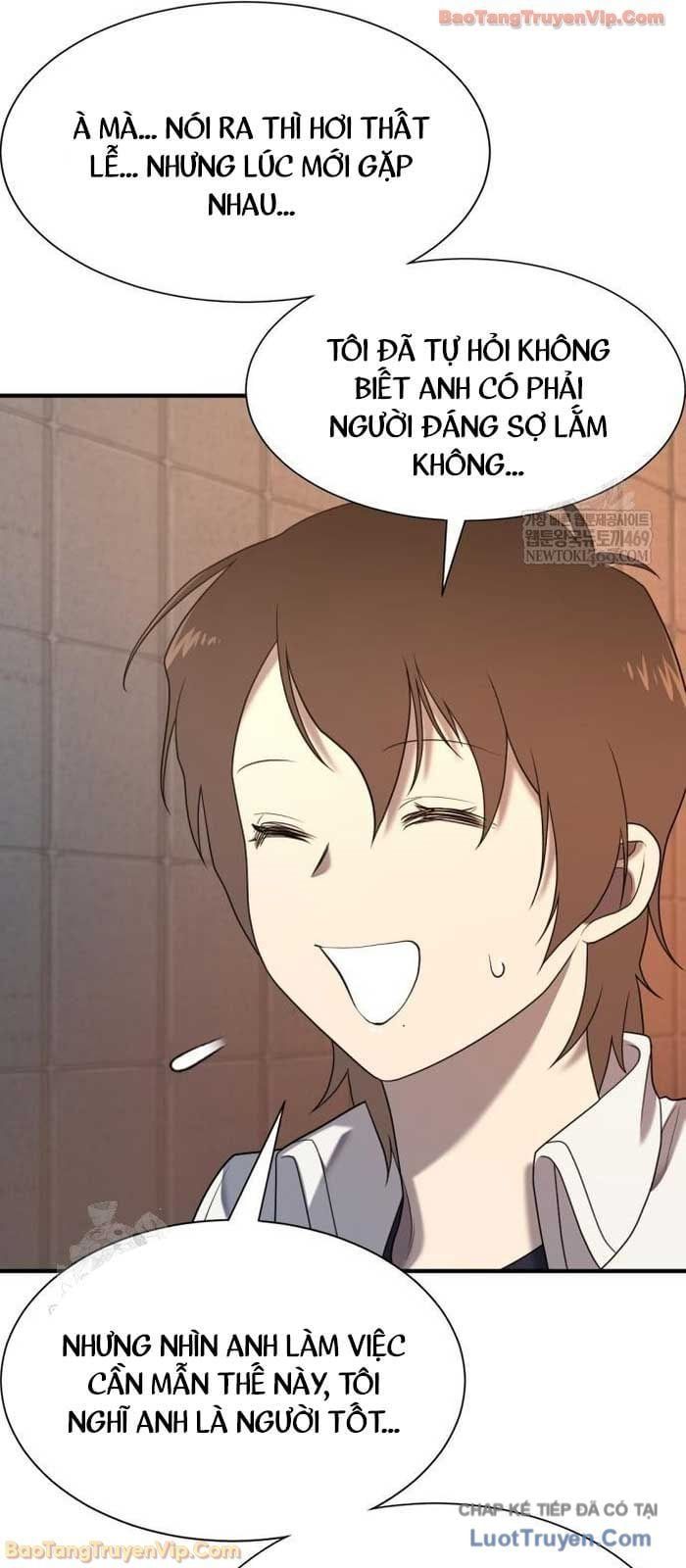 đọc truyện Kĩ Sư Bá Nhất Thế Giới Chương 218 ảnh 34 tại Thiên Thai Truyện