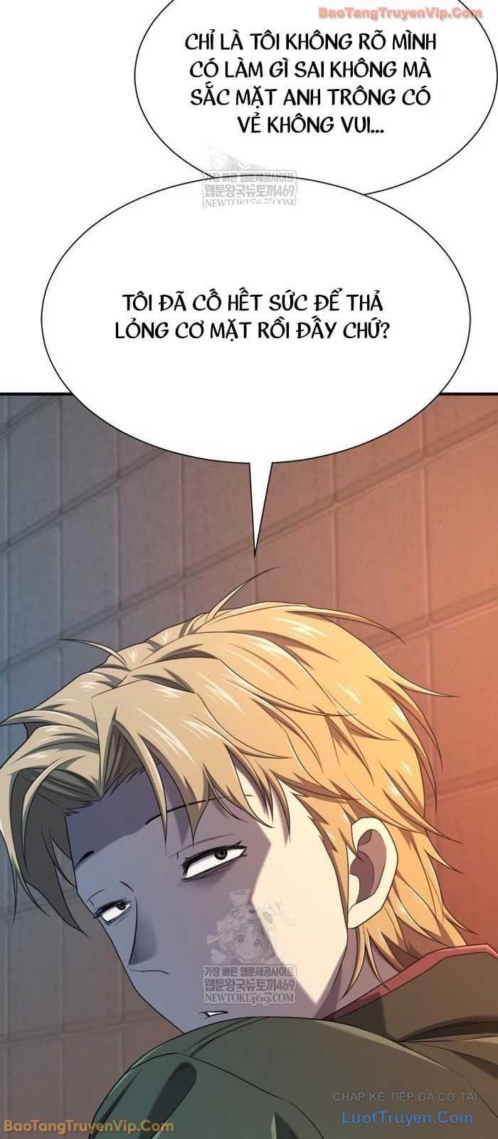 đọc truyện Kĩ Sư Bá Nhất Thế Giới Chương 218 ảnh 35 tại Thiên Thai Truyện