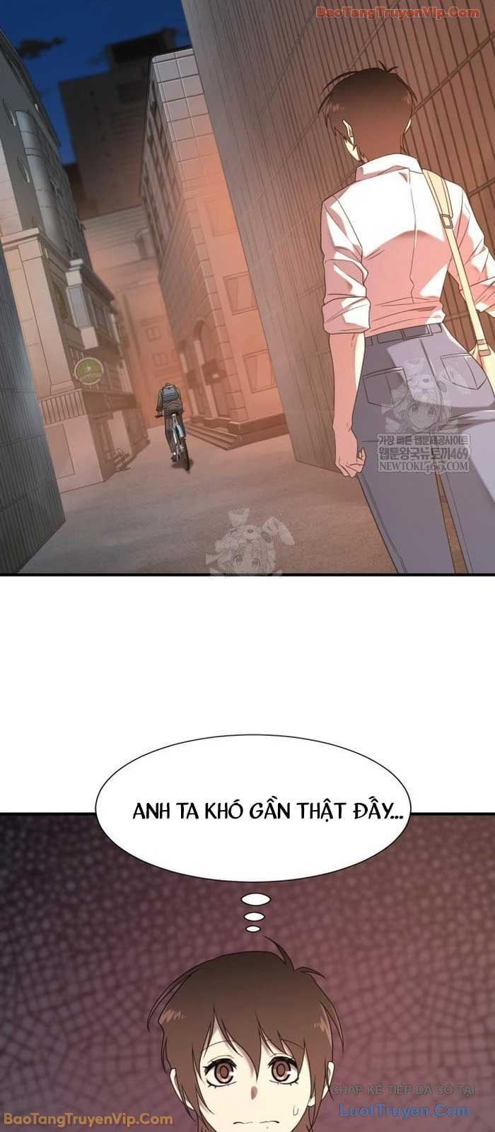 đọc truyện Kĩ Sư Bá Nhất Thế Giới Chương 218 ảnh 38 tại Thiên Thai Truyện