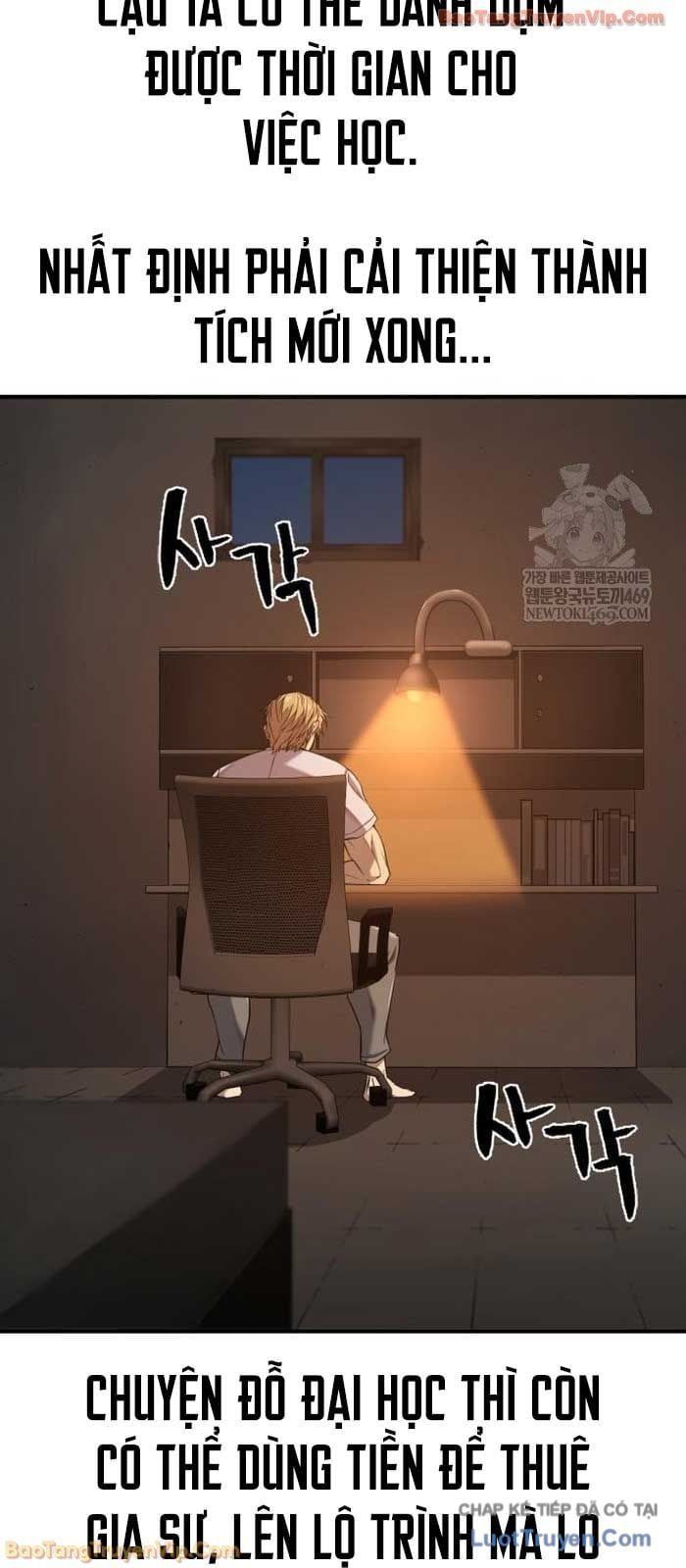 đọc truyện Kĩ Sư Bá Nhất Thế Giới Chương 218 ảnh 6 tại Thiên Thai Truyện