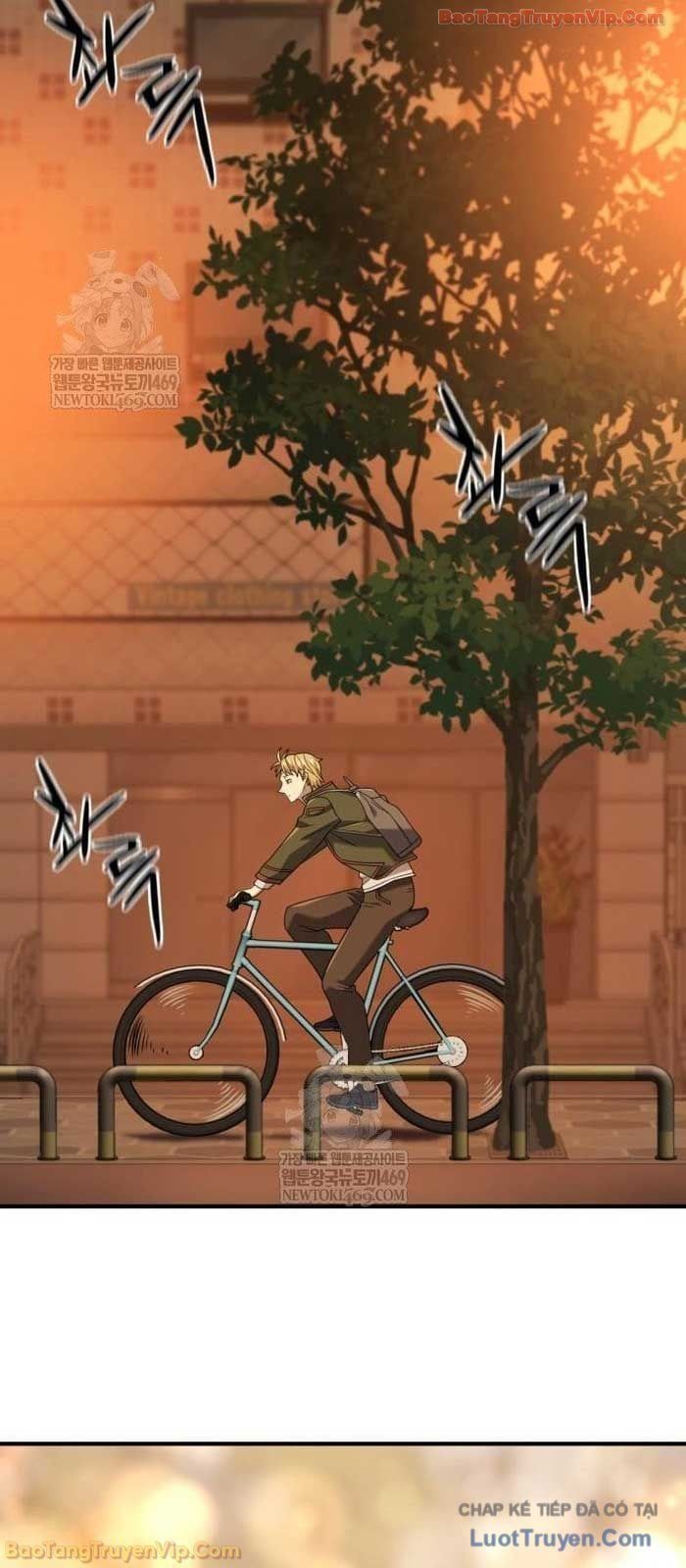 đọc truyện Kĩ Sư Bá Nhất Thế Giới Chương 218 ảnh 44 tại Thiên Thai Truyện