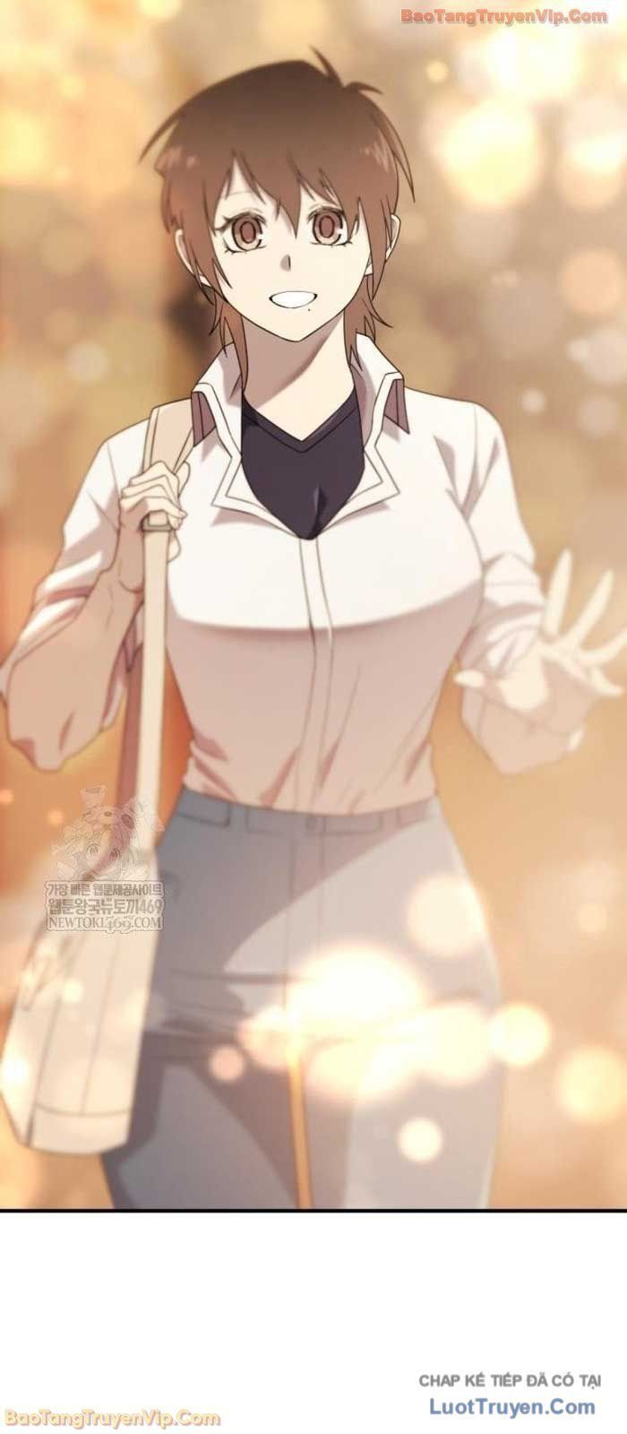 đọc truyện Kĩ Sư Bá Nhất Thế Giới Chương 218 ảnh 45 tại Thiên Thai Truyện