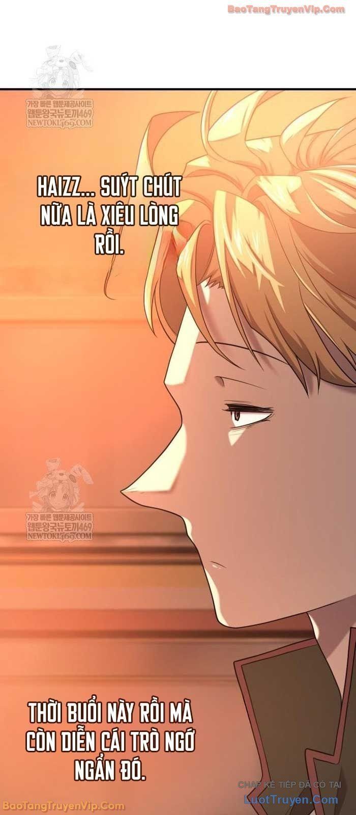 đọc truyện Kĩ Sư Bá Nhất Thế Giới Chương 218 ảnh 46 tại Thiên Thai Truyện