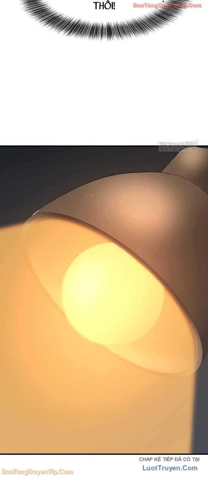 đọc truyện Kĩ Sư Bá Nhất Thế Giới Chương 218 ảnh 48 tại Thiên Thai Truyện