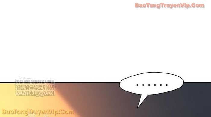 đọc truyện Kĩ Sư Bá Nhất Thế Giới Chương 218 ảnh 49 tại Thiên Thai Truyện