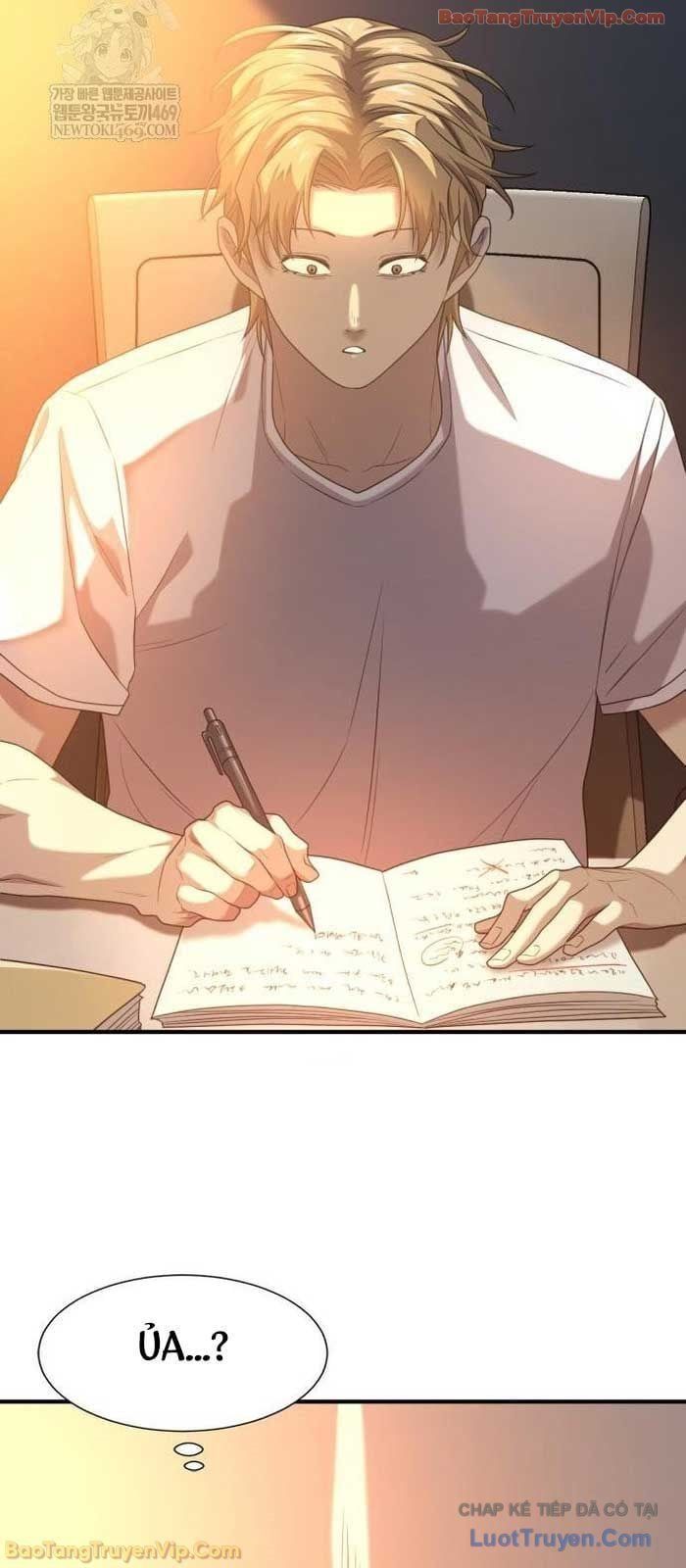 đọc truyện Kĩ Sư Bá Nhất Thế Giới Chương 218 ảnh 50 tại Thiên Thai Truyện