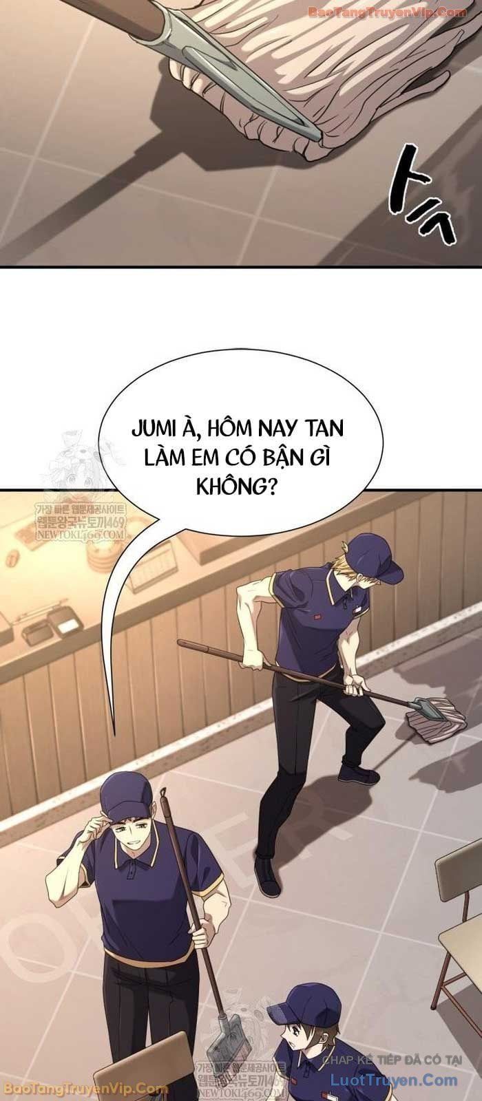 đọc truyện Kĩ Sư Bá Nhất Thế Giới Chương 218 ảnh 52 tại Thiên Thai Truyện