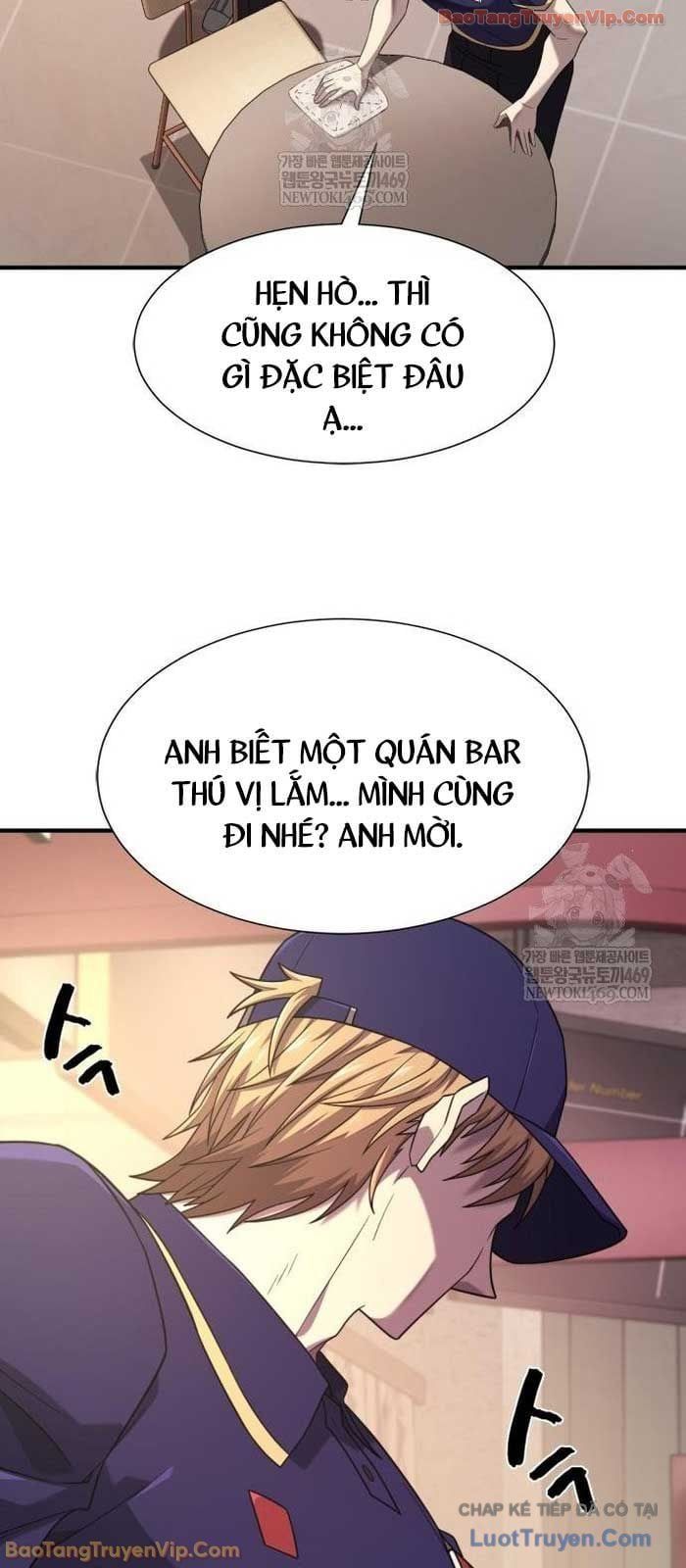 đọc truyện Kĩ Sư Bá Nhất Thế Giới Chương 218 ảnh 53 tại Thiên Thai Truyện