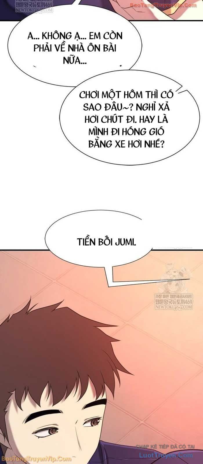 đọc truyện Kĩ Sư Bá Nhất Thế Giới Chương 218 ảnh 55 tại Thiên Thai Truyện