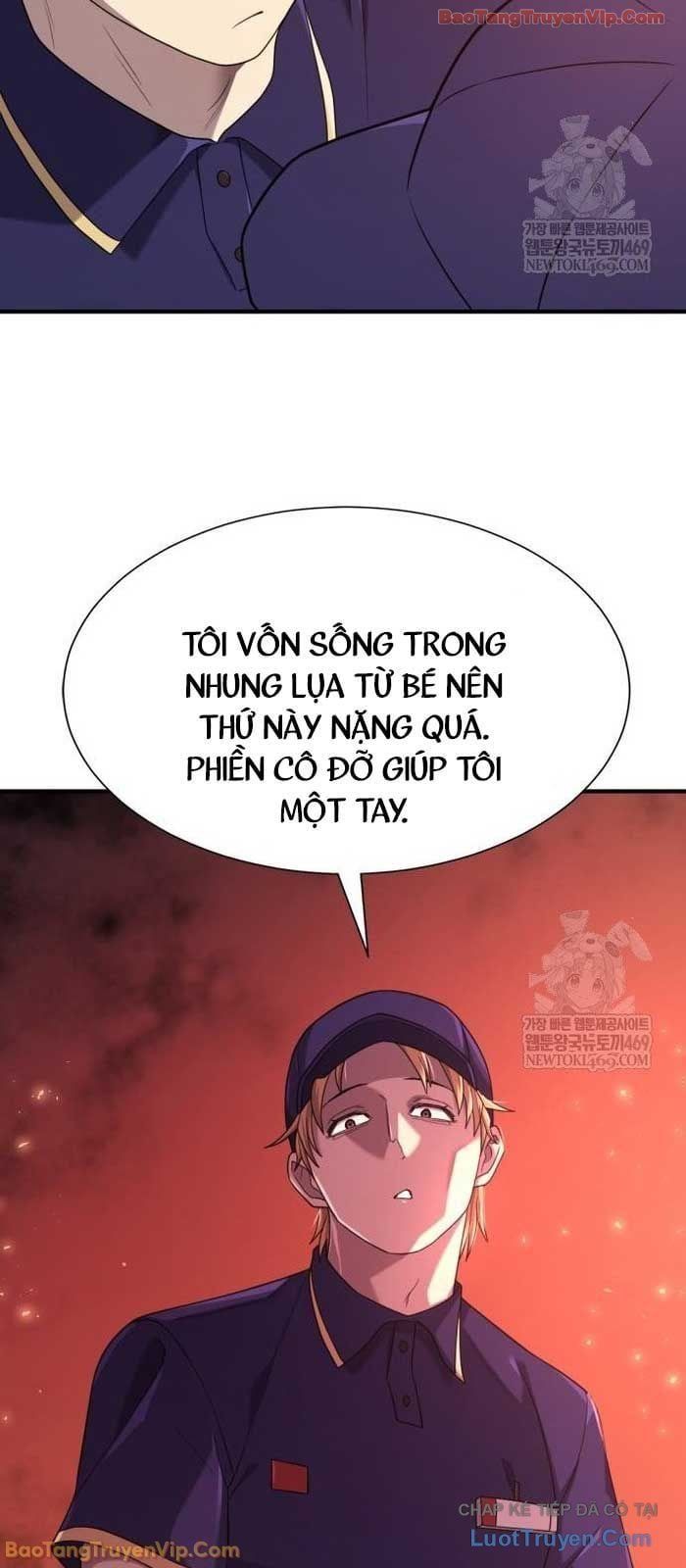 đọc truyện Kĩ Sư Bá Nhất Thế Giới Chương 218 ảnh 56 tại Thiên Thai Truyện