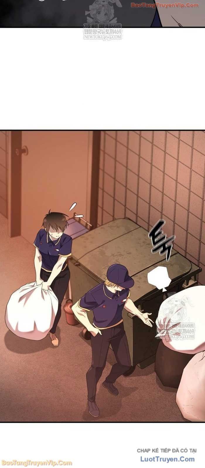 đọc truyện Kĩ Sư Bá Nhất Thế Giới Chương 218 ảnh 59 tại Thiên Thai Truyện