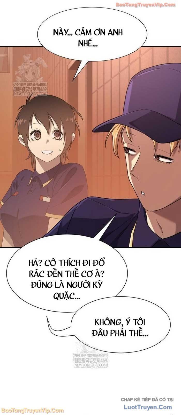 đọc truyện Kĩ Sư Bá Nhất Thế Giới Chương 218 ảnh 60 tại Thiên Thai Truyện