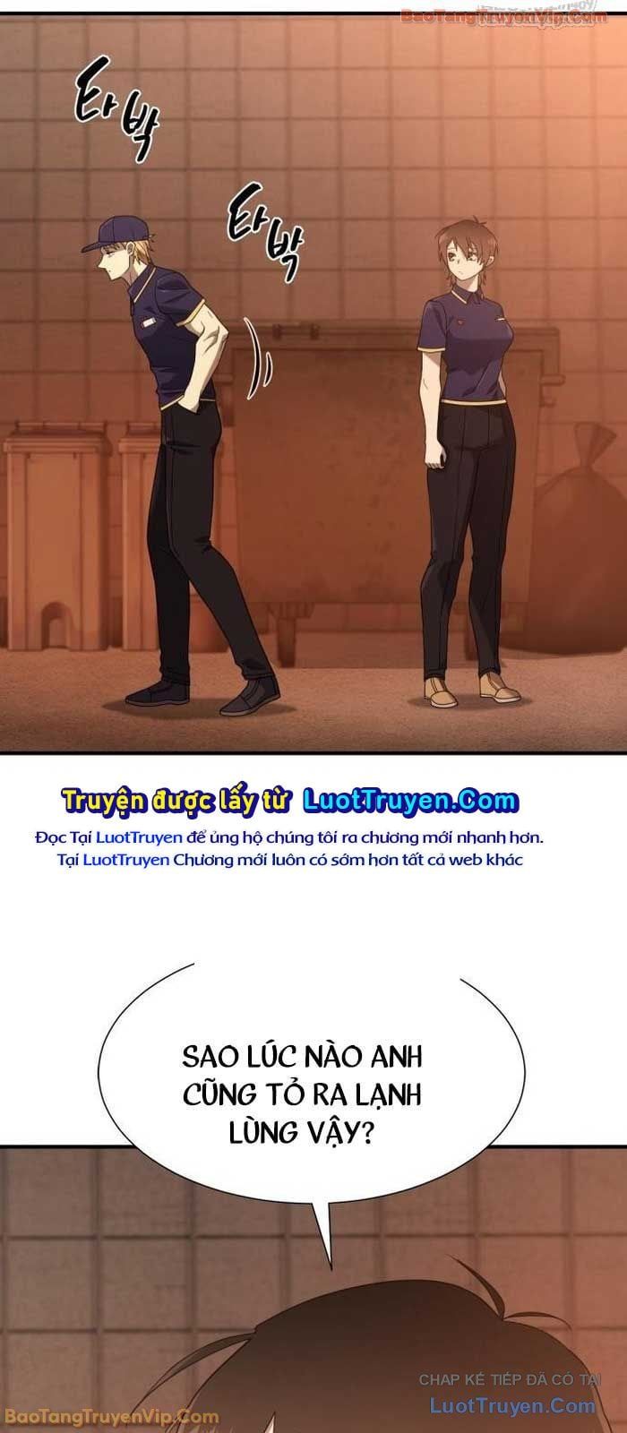 đọc truyện Kĩ Sư Bá Nhất Thế Giới Chương 218 ảnh 61 tại Thiên Thai Truyện