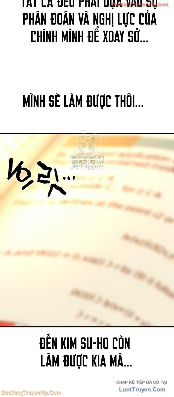 đọc truyện Kĩ Sư Bá Nhất Thế Giới Chương 218 ảnh 8 tại Thiên Thai Truyện