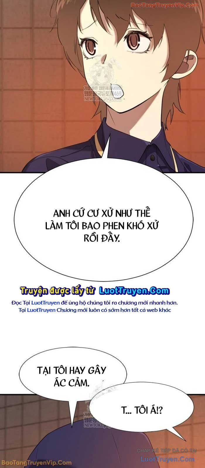 đọc truyện Kĩ Sư Bá Nhất Thế Giới Chương 218 ảnh 62 tại Thiên Thai Truyện