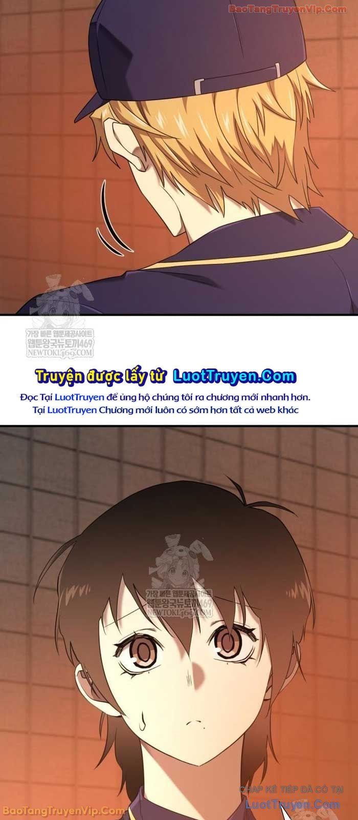 đọc truyện Kĩ Sư Bá Nhất Thế Giới Chương 218 ảnh 64 tại Thiên Thai Truyện