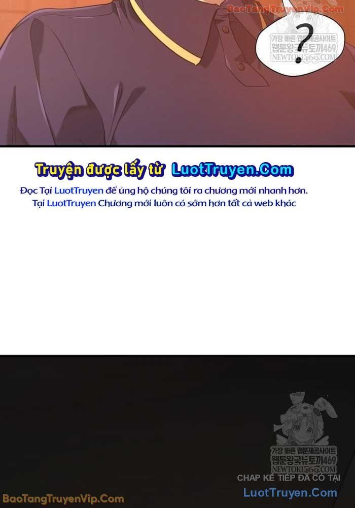 đọc truyện Kĩ Sư Bá Nhất Thế Giới Chương 218 ảnh 65 tại Thiên Thai Truyện