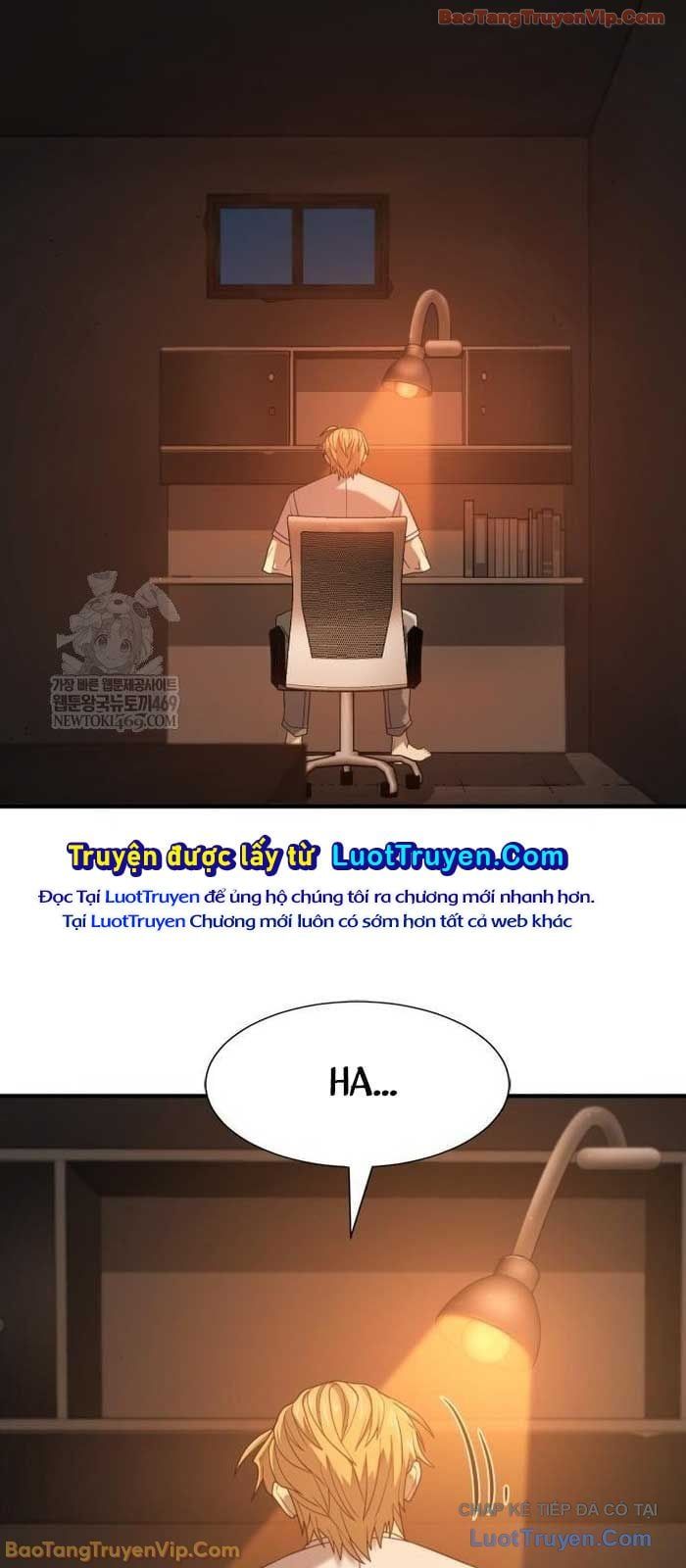 đọc truyện Kĩ Sư Bá Nhất Thế Giới Chương 218 ảnh 66 tại Thiên Thai Truyện