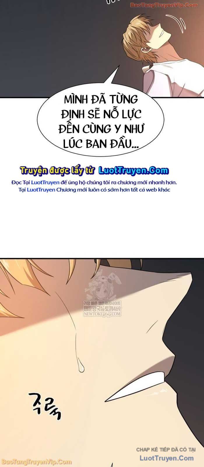 đọc truyện Kĩ Sư Bá Nhất Thế Giới Chương 218 ảnh 68 tại Thiên Thai Truyện