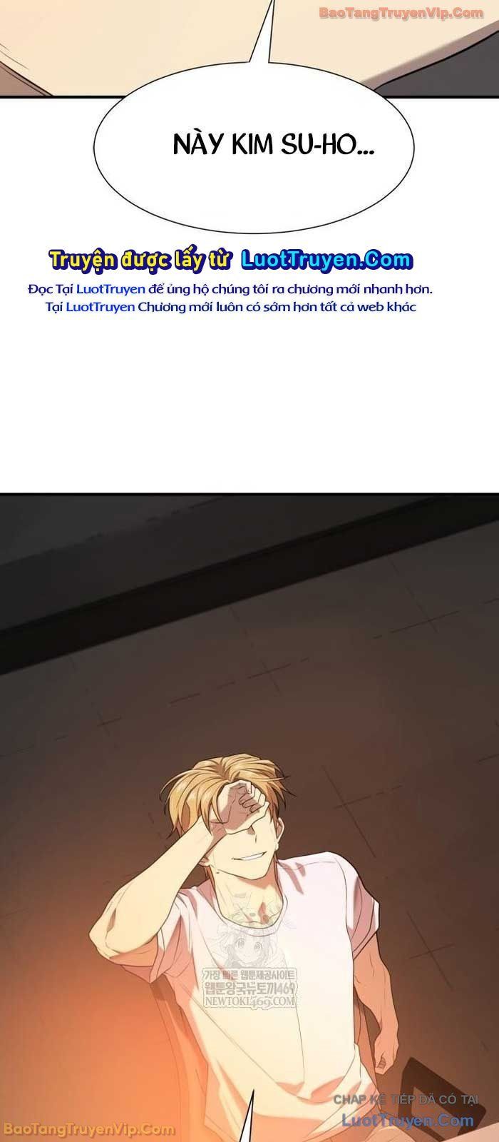 đọc truyện Kĩ Sư Bá Nhất Thế Giới Chương 218 ảnh 69 tại Thiên Thai Truyện