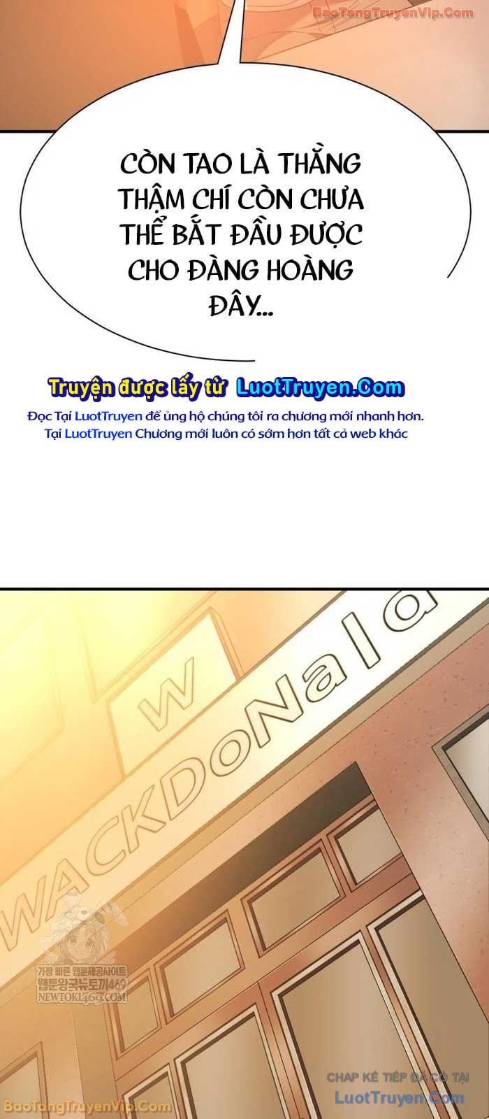 đọc truyện Kĩ Sư Bá Nhất Thế Giới Chương 218 ảnh 70 tại Thiên Thai Truyện