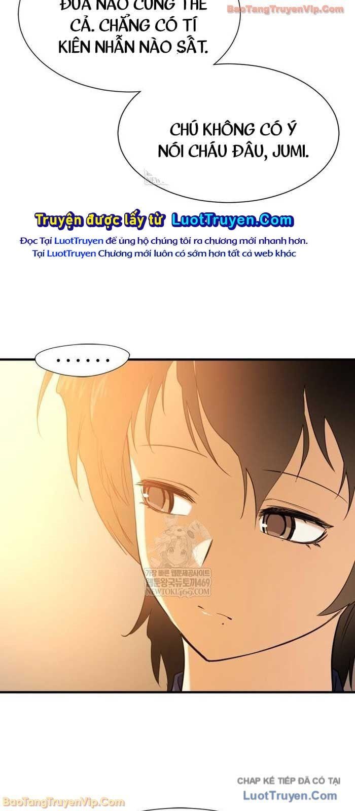 đọc truyện Kĩ Sư Bá Nhất Thế Giới Chương 218 ảnh 72 tại Thiên Thai Truyện