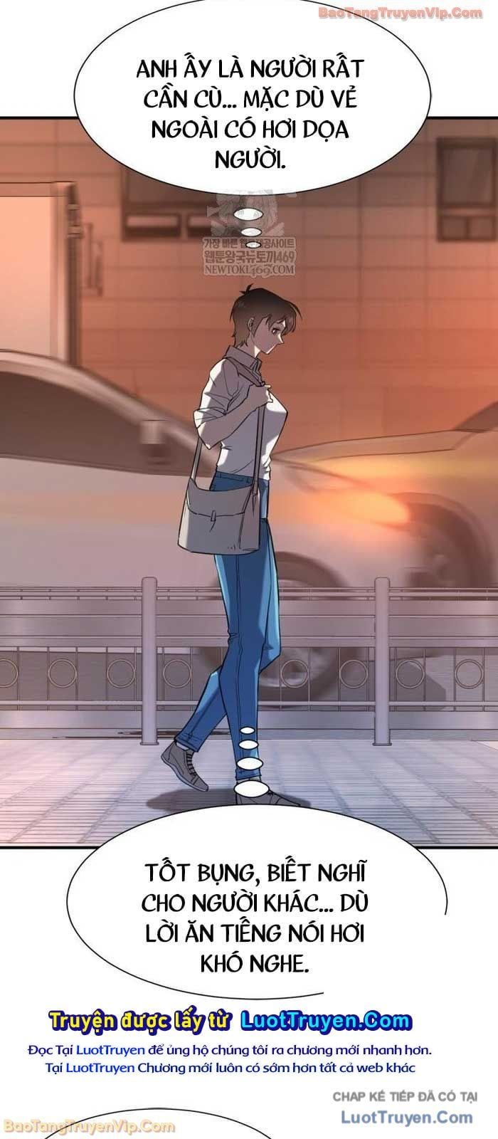 đọc truyện Kĩ Sư Bá Nhất Thế Giới Chương 218 ảnh 73 tại Thiên Thai Truyện