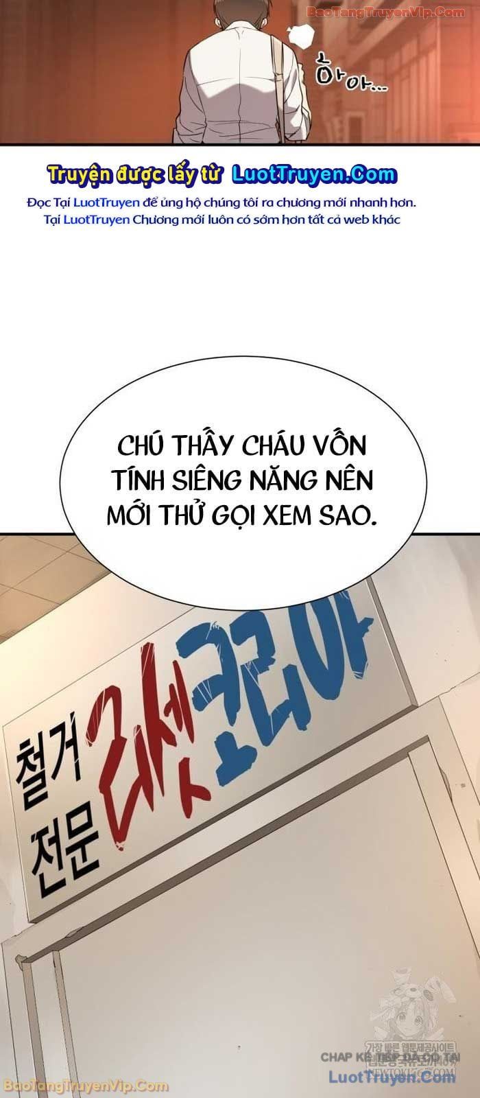 đọc truyện Kĩ Sư Bá Nhất Thế Giới Chương 218 ảnh 76 tại Thiên Thai Truyện